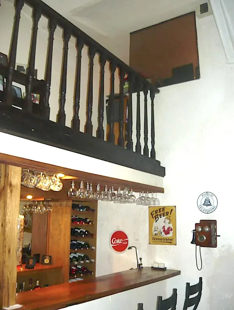 Casa en Cordón, propiedad 193124 -Imagen 5