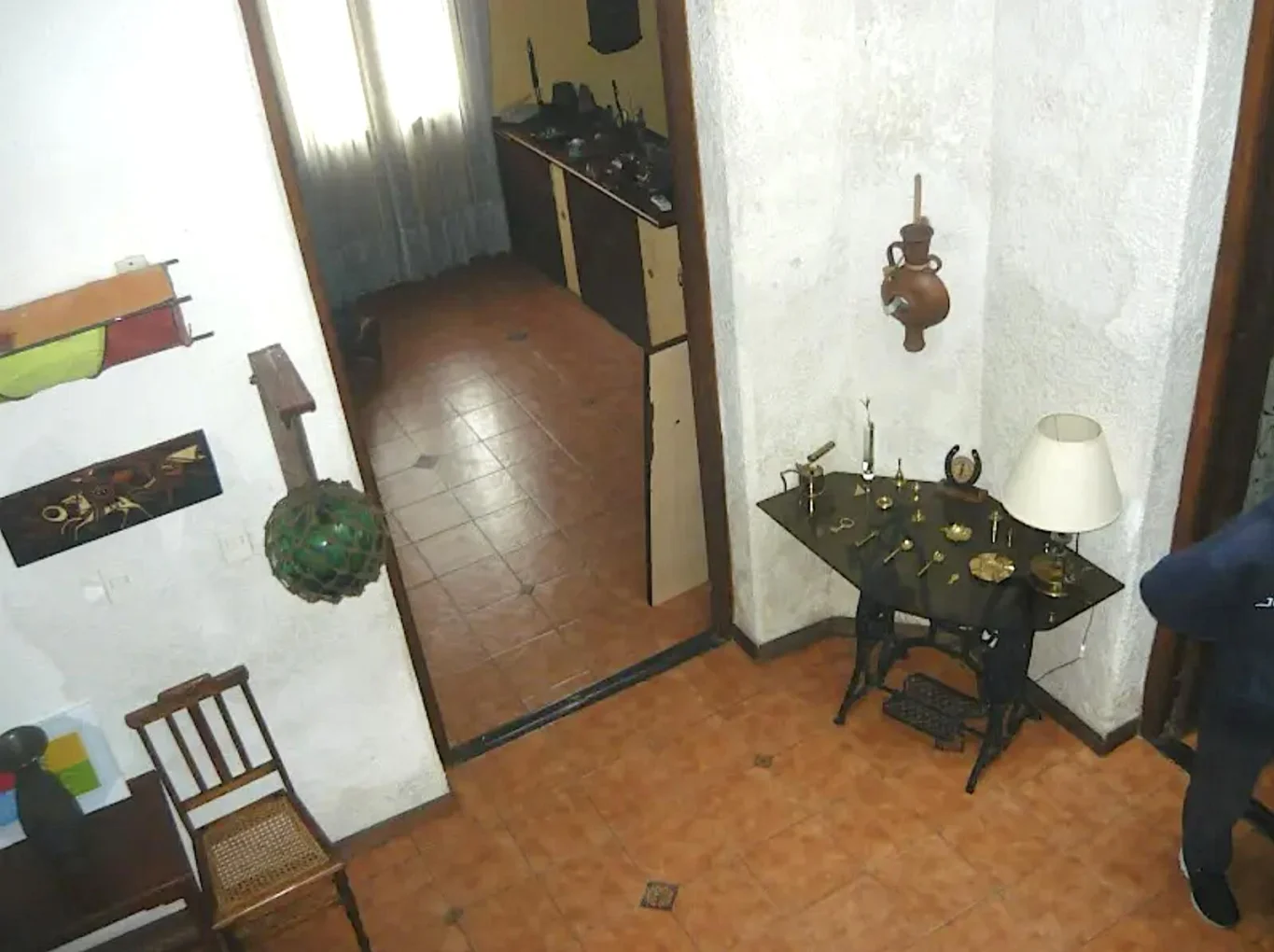 Casa en Cordón, propiedad 193124 -Imagen 9