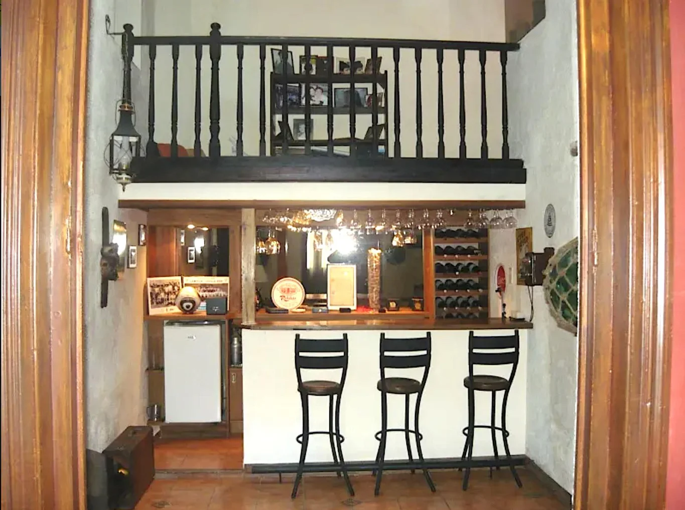 Casa en Cordón, propiedad 193124 -Imagen 10
