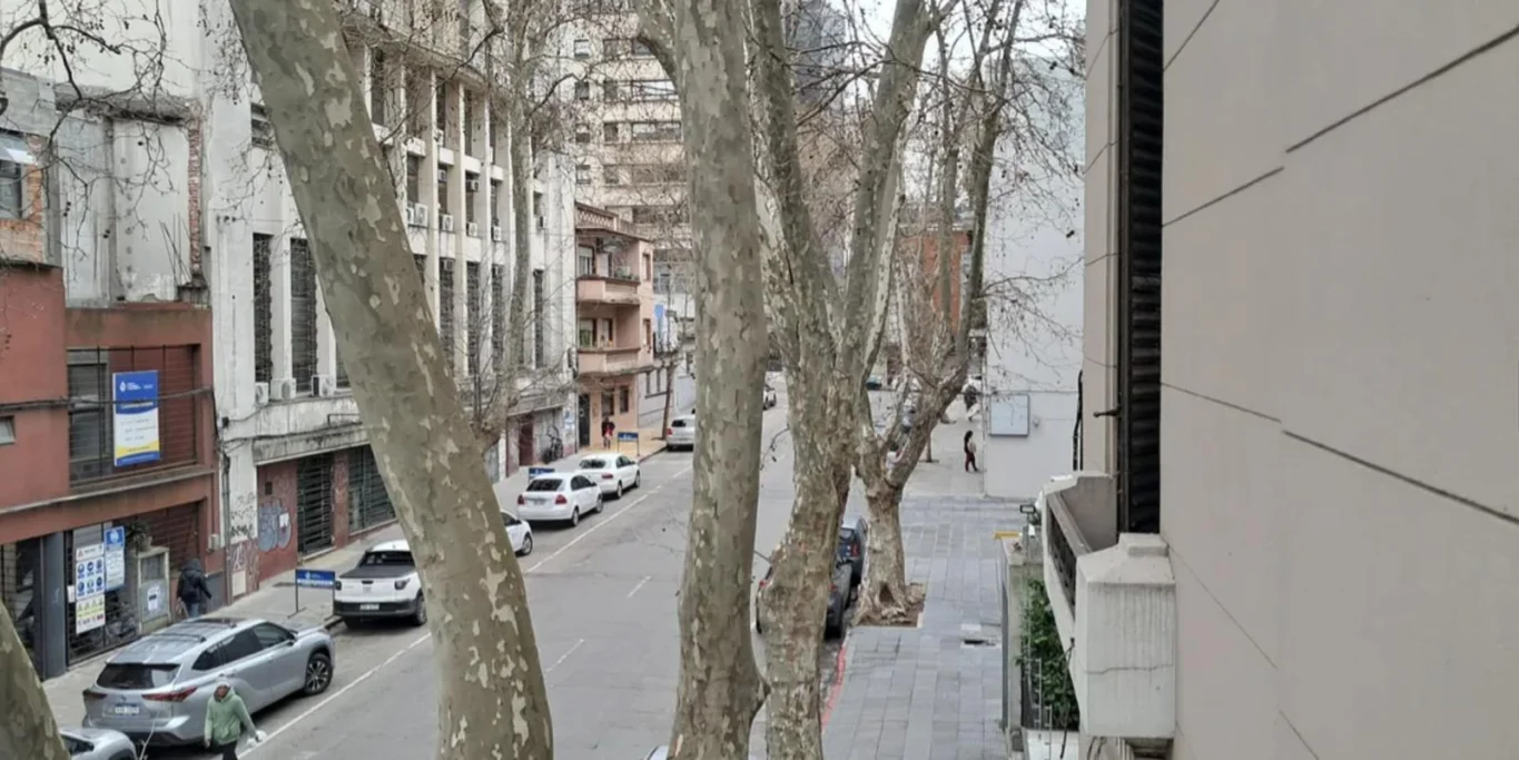 Casa en Centro, propiedad 212112 -Imagen 1