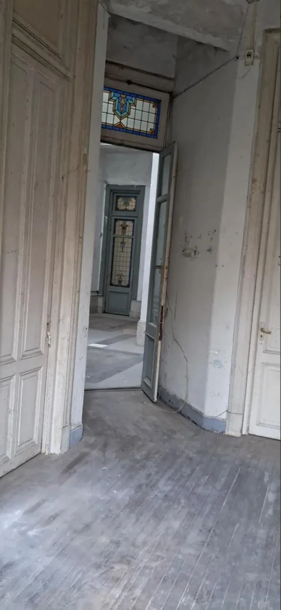 Casa en Centro, propiedad 212112 -Imagen 14