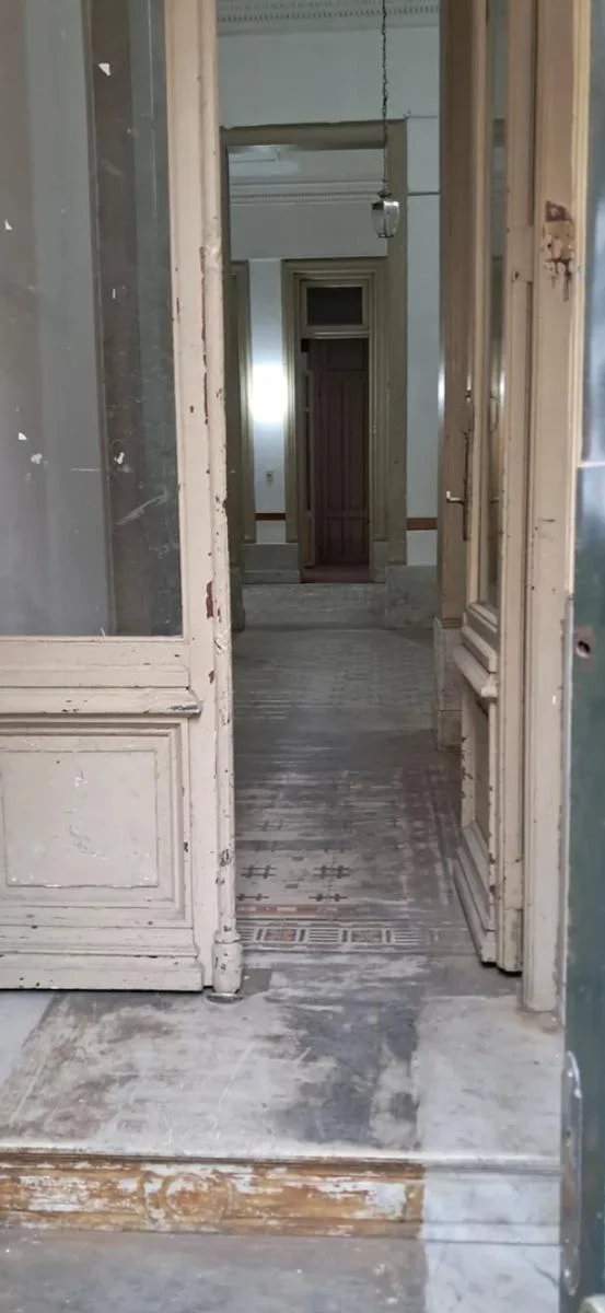 Casa en Centro, propiedad 212112 -Imagen 3