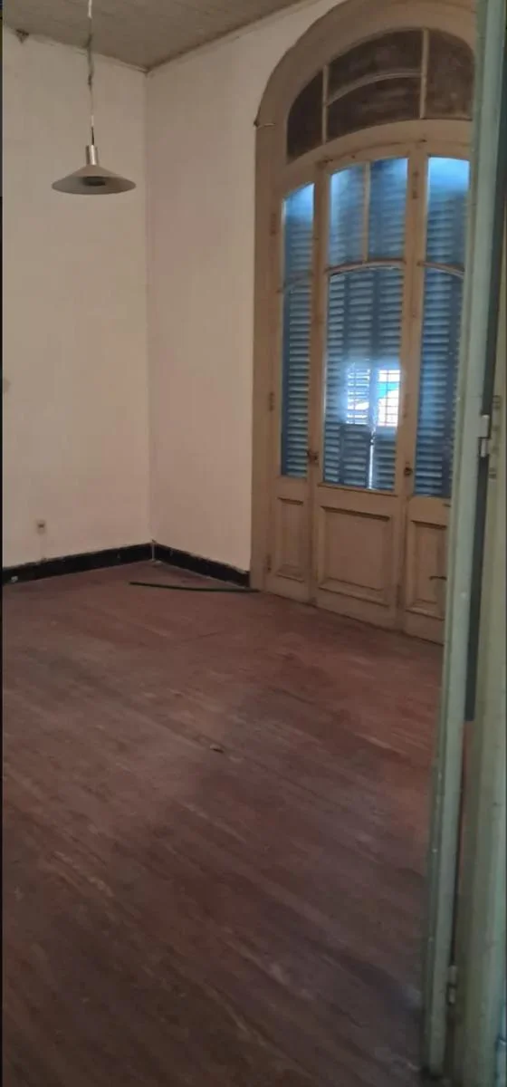 Casa en Centro, propiedad 212112 -Imagen 4