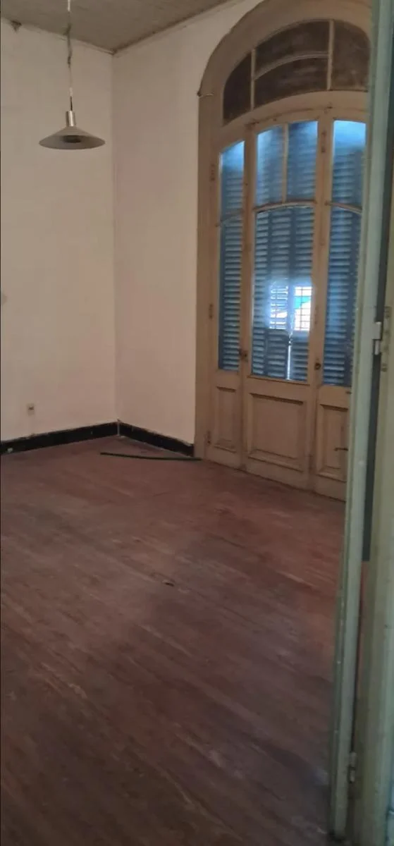 Casa en Centro, propiedad 212112 -Imagen 5