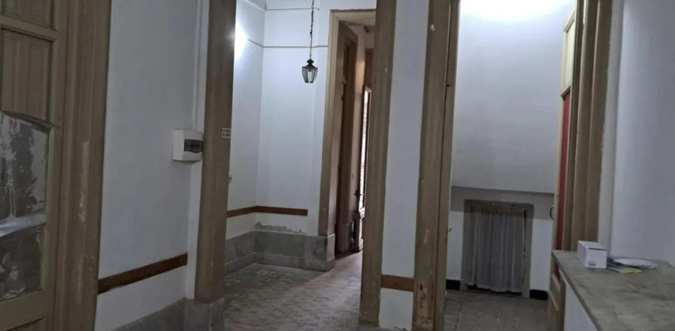 Casa en Centro, propiedad 212112 -Imagen 6