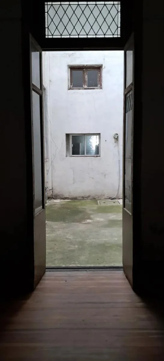 Casa en Centro, propiedad 212112 -Imagen 7