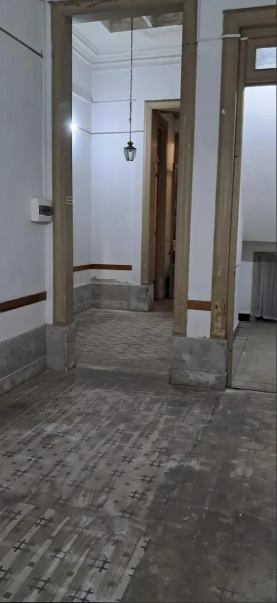 Casa en Centro, propiedad 212112 -Imagen 9