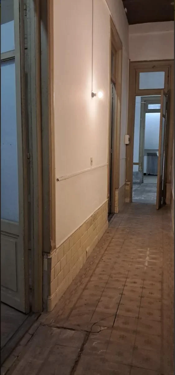 Casa en Centro, propiedad 212112 -Imagen 10