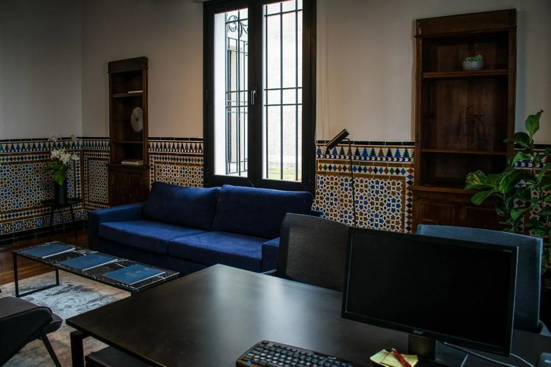 Oficina en Carrasco, propiedad 242394 -Imagen 15