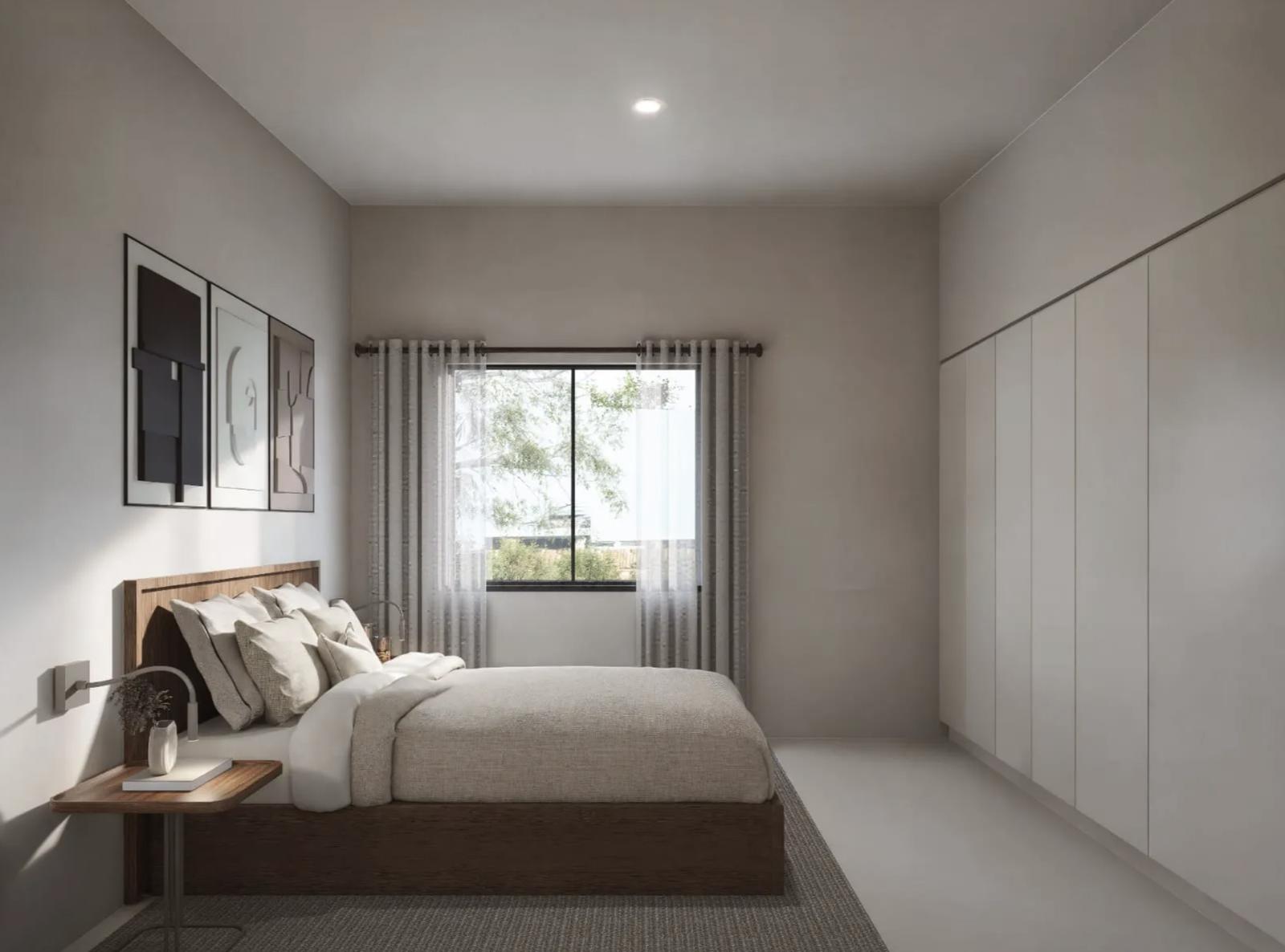Casa en Lagomar, propiedad 246481 -Imagen 5