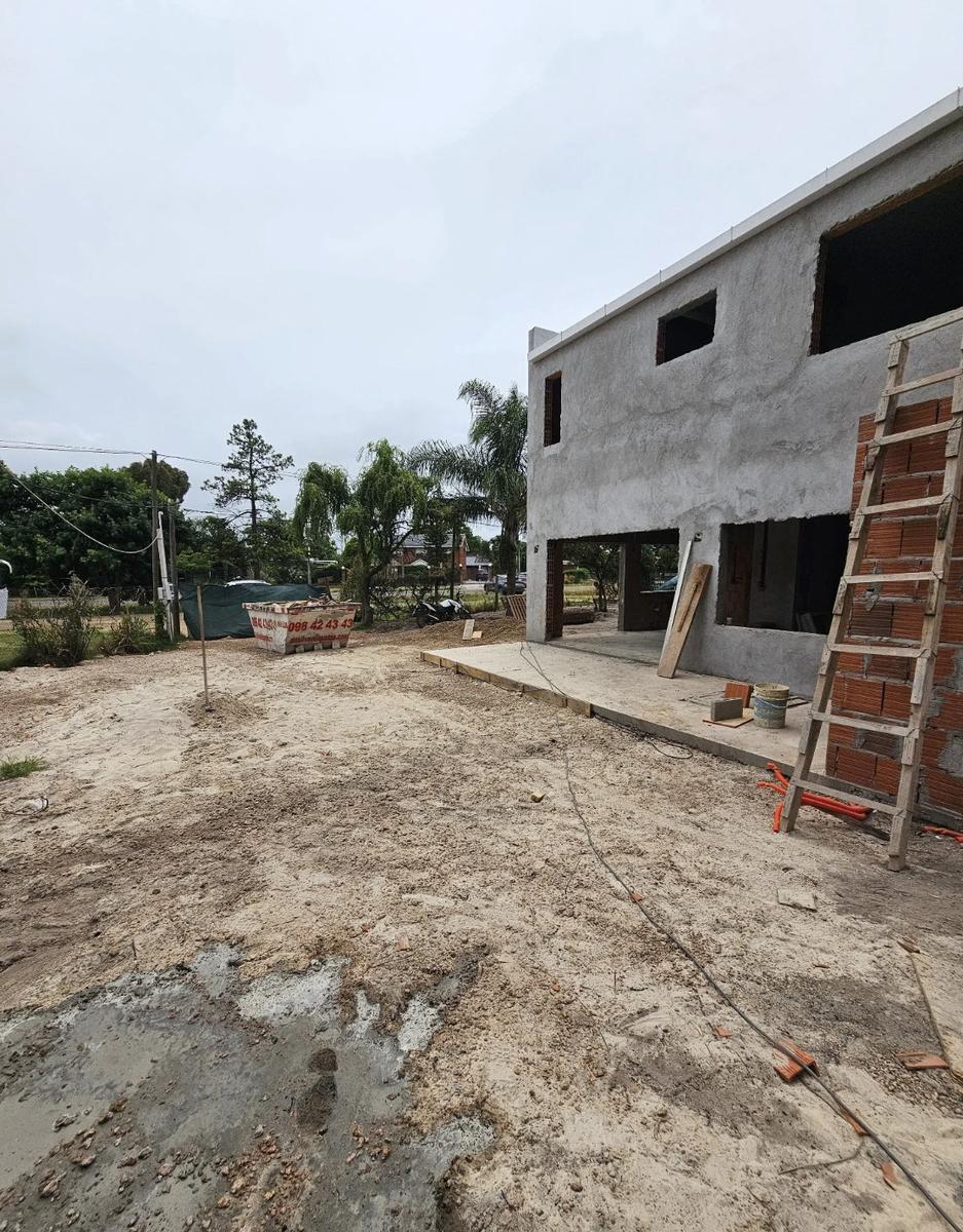 Casa en Lagomar, propiedad 246481 -Imagen 8