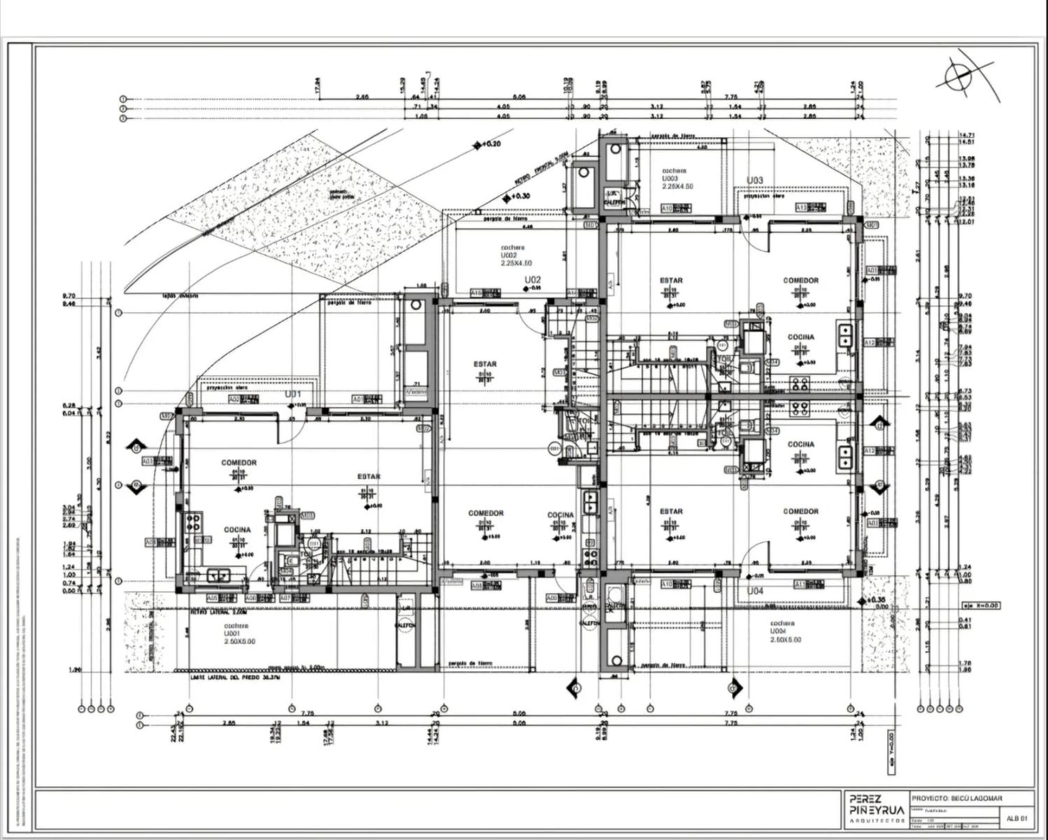 Casa en Lagomar, propiedad 246481 -Imagen 10