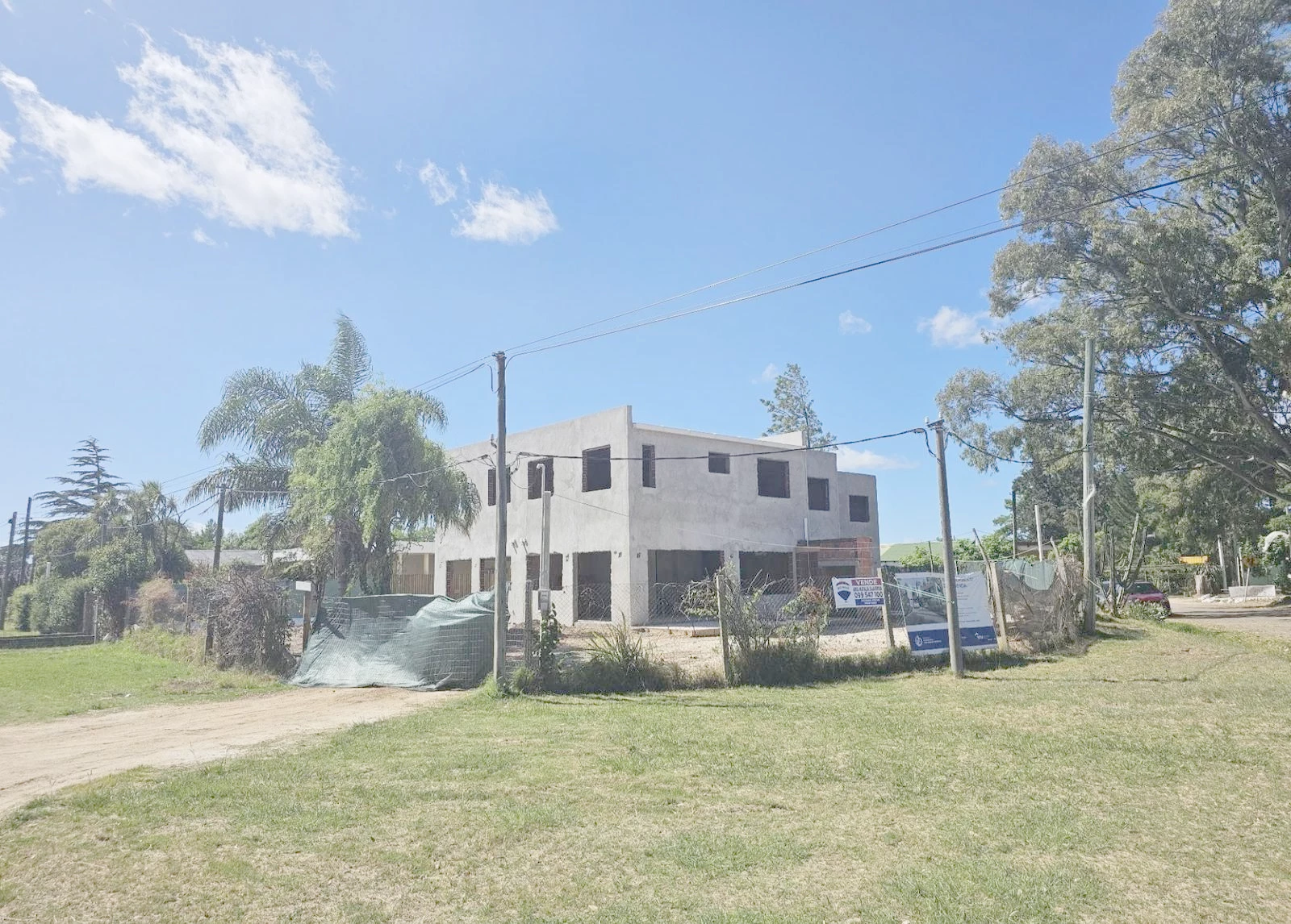 Casa en Lagomar, propiedad 246481 -Imagen 6