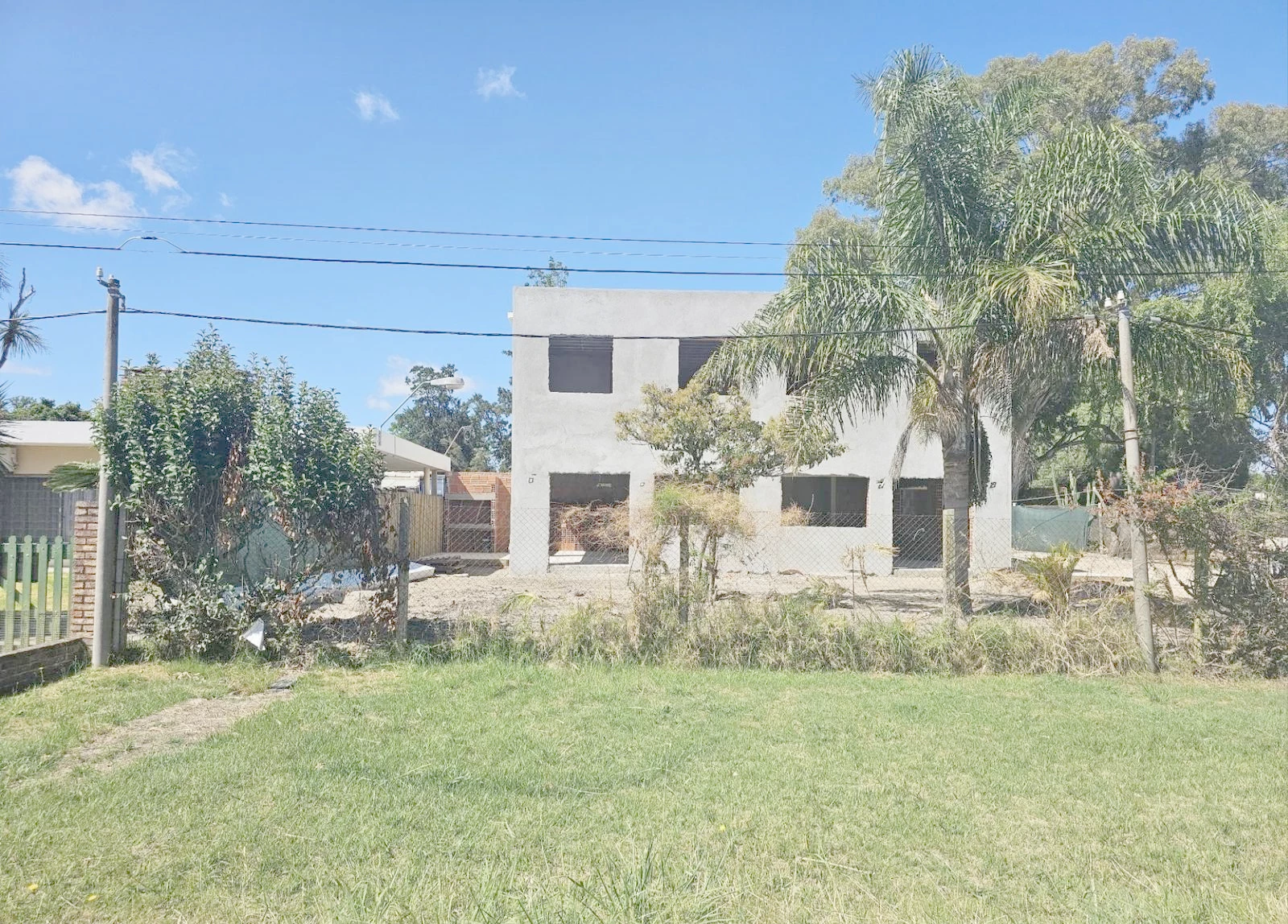 Casa en Lagomar, propiedad 246481 -Imagen 7