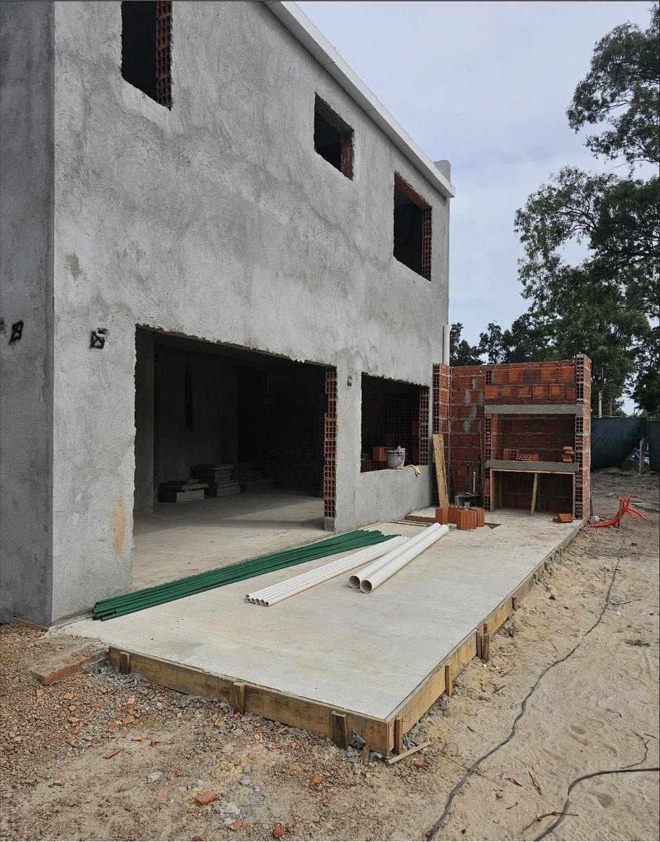 Casa en Lagomar, propiedad 246481 -Imagen 12