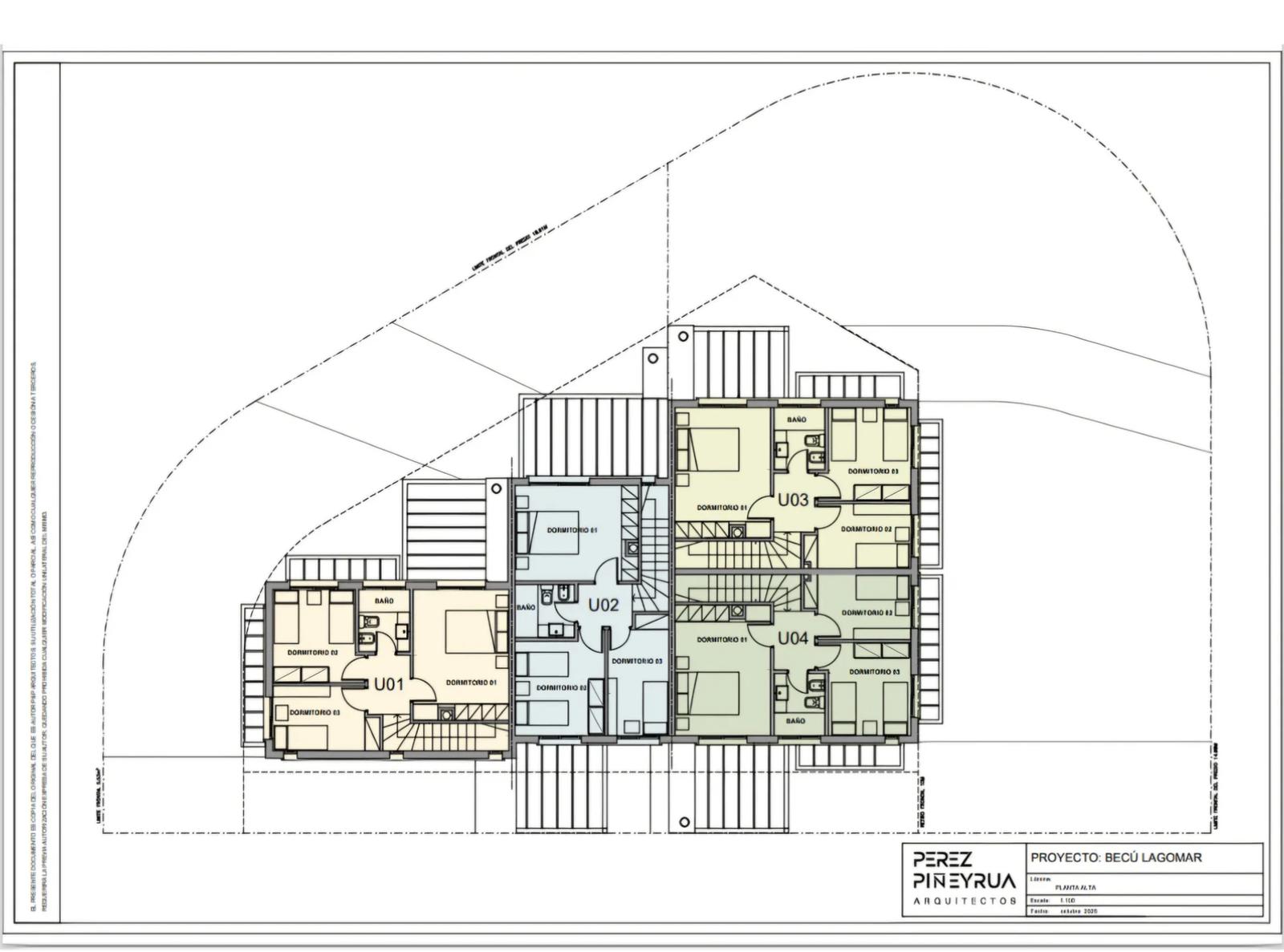 Casa en Lagomar, propiedad 246481 -Imagen 13