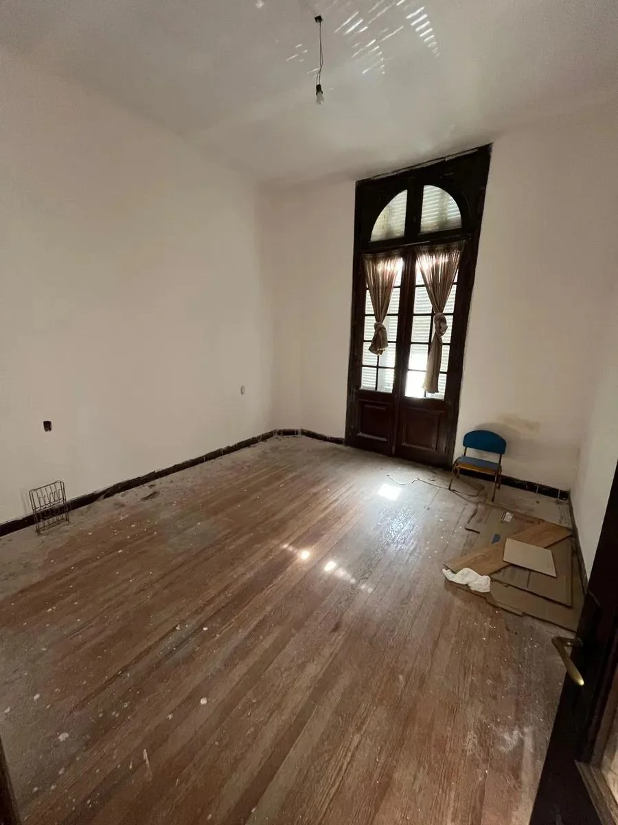 Casa en Punta Carretas, propiedad 249620 -Imagen 2