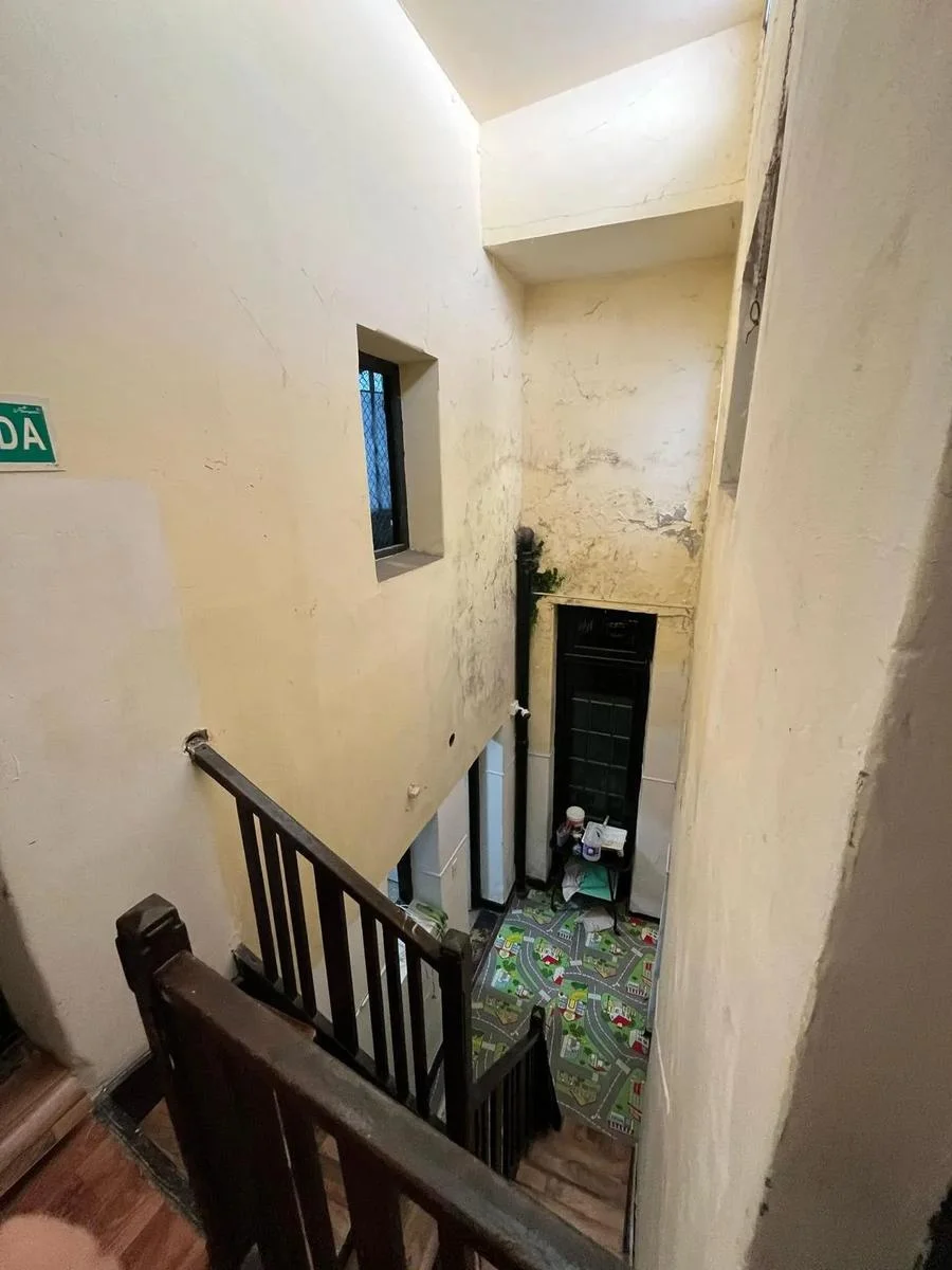 Casa en Punta Carretas, propiedad 249620 -Imagen 11