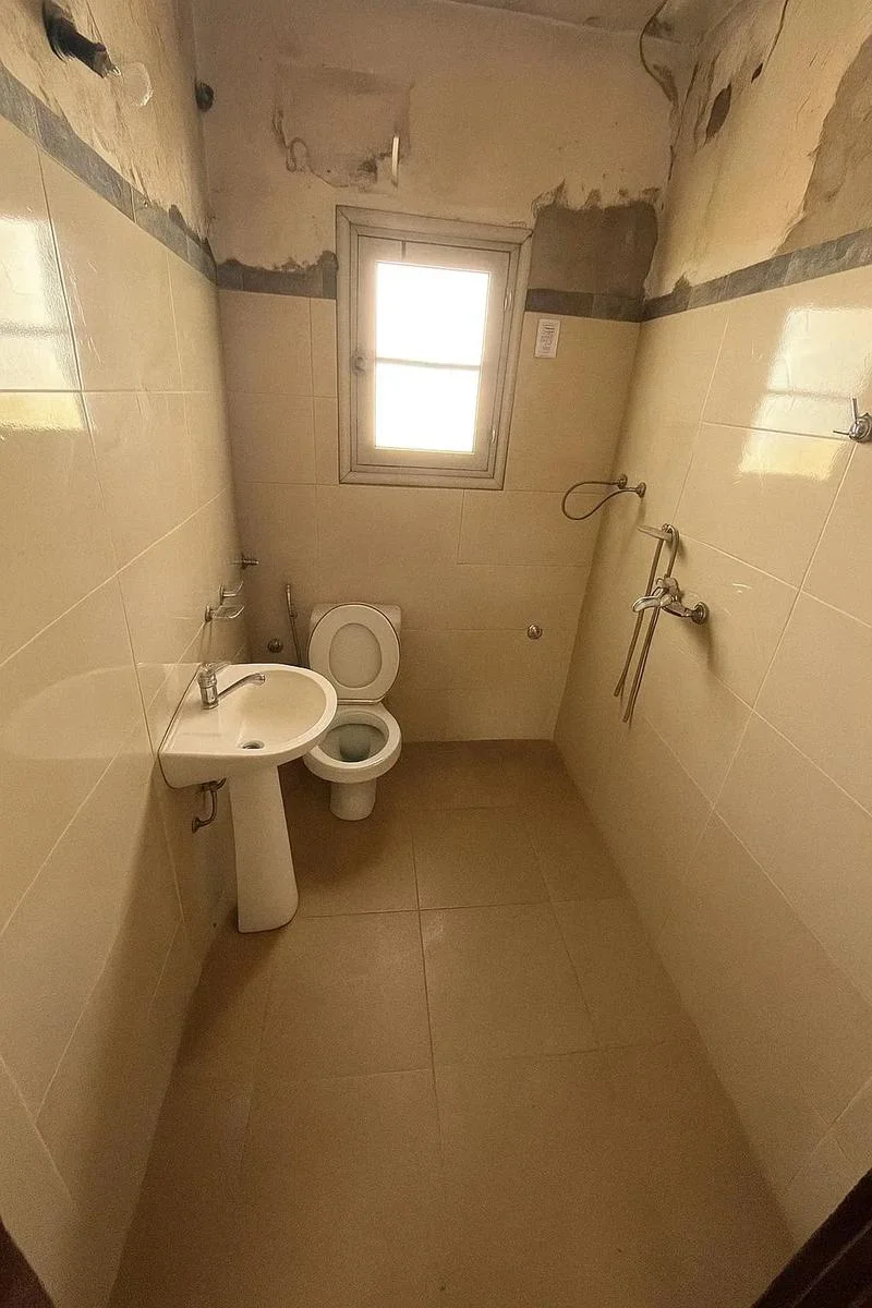 Casa en Punta Carretas, propiedad 249620 -Imagen 12