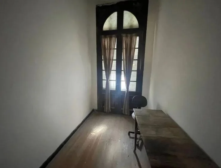 Casa en Punta Carretas, propiedad 249620 -Imagen 13