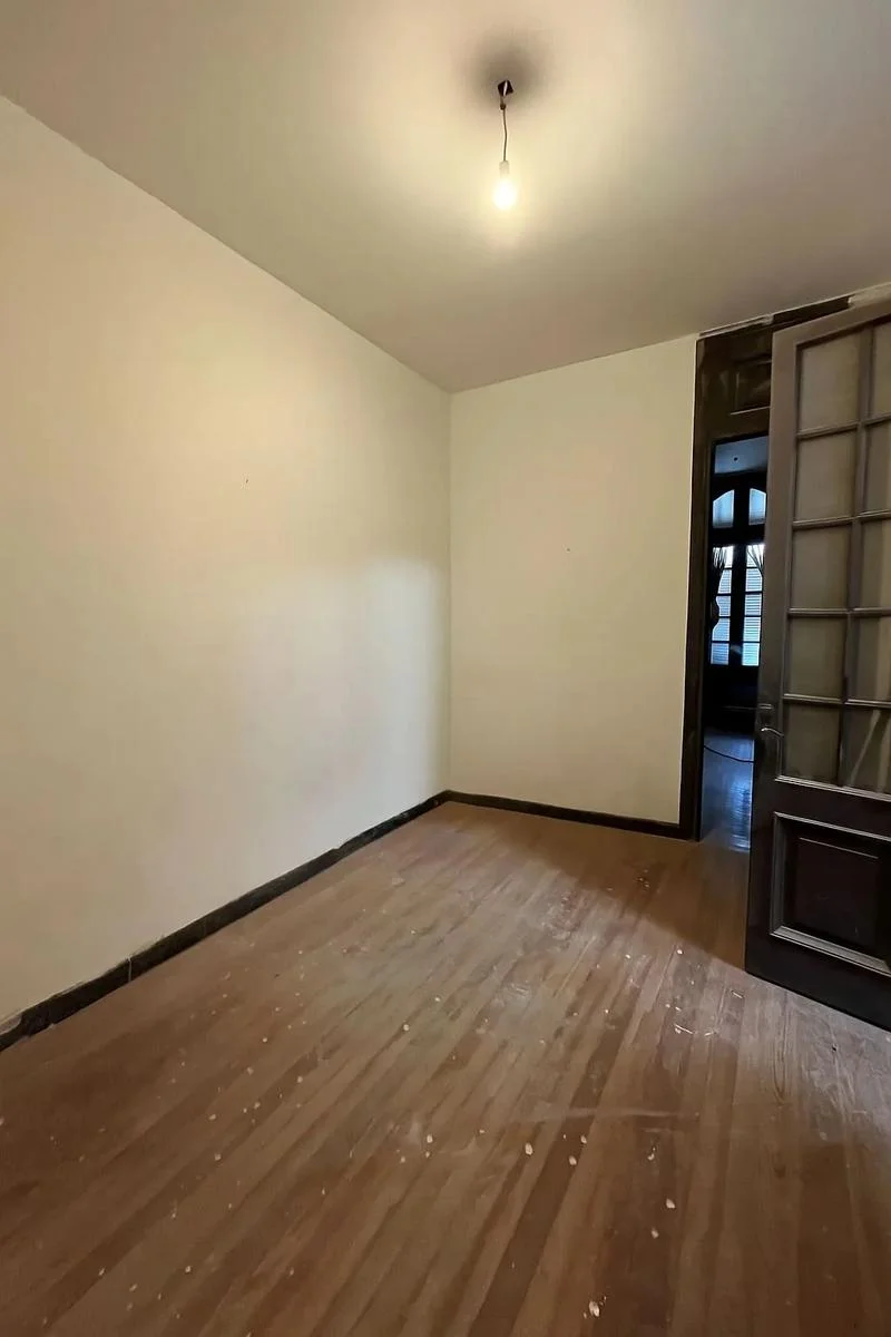 Casa en Punta Carretas, propiedad 249620 -Imagen 15
