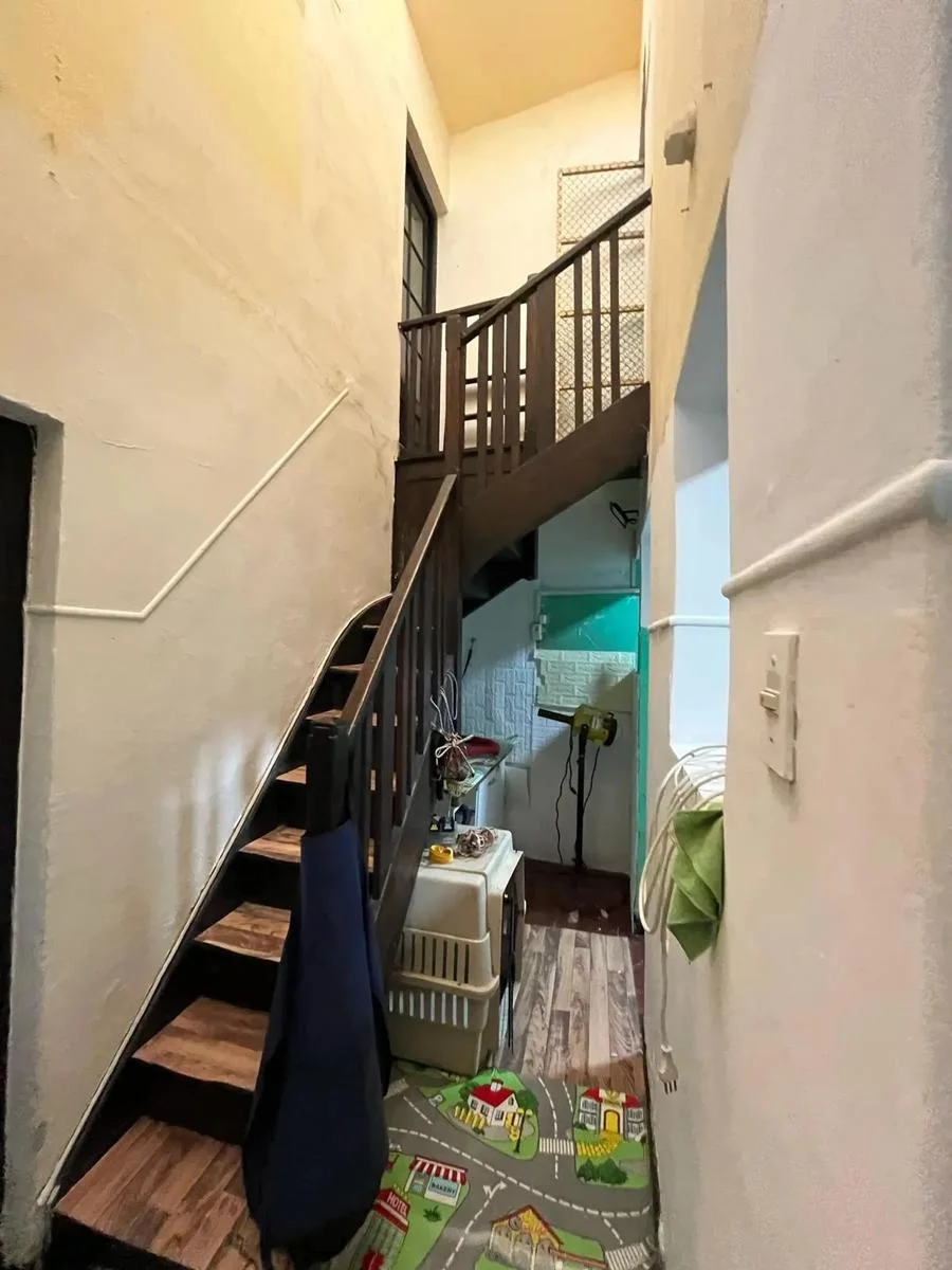 Casa en Punta Carretas, propiedad 249620 -Imagen 17