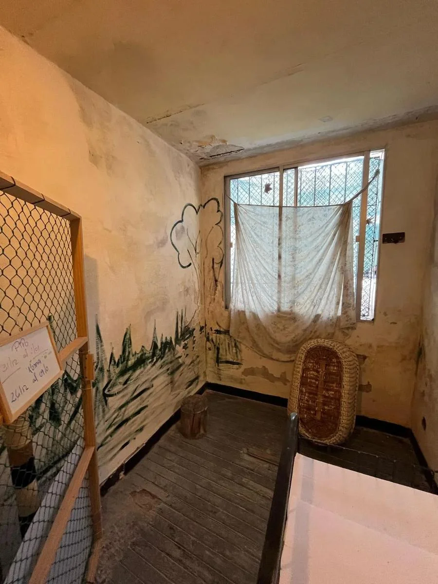 Casa en Punta Carretas, propiedad 249620 -Imagen 19