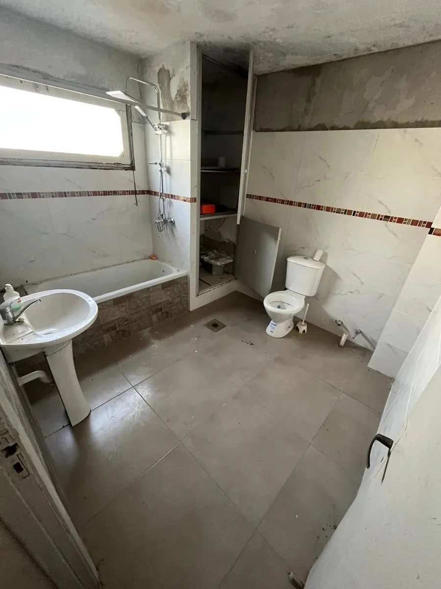 Casa en Punta Carretas, propiedad 249620 -Imagen 3