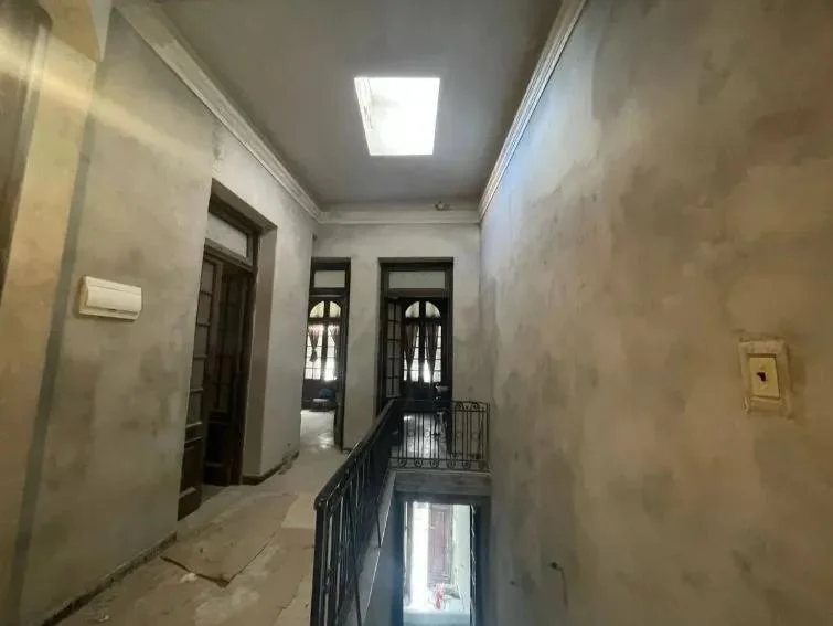 Casa en Punta Carretas, propiedad 249620 -Imagen 4
