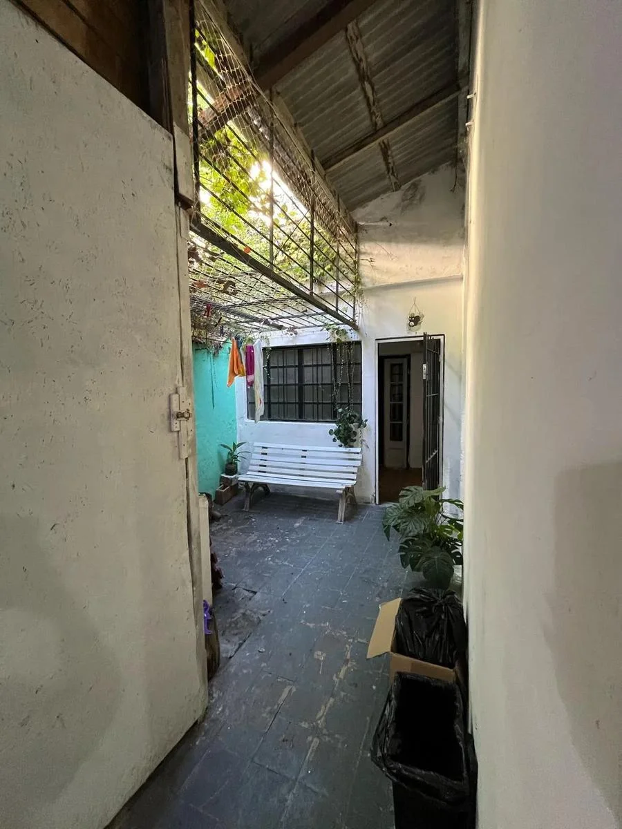 Casa en Punta Carretas, propiedad 249620 -Imagen 5