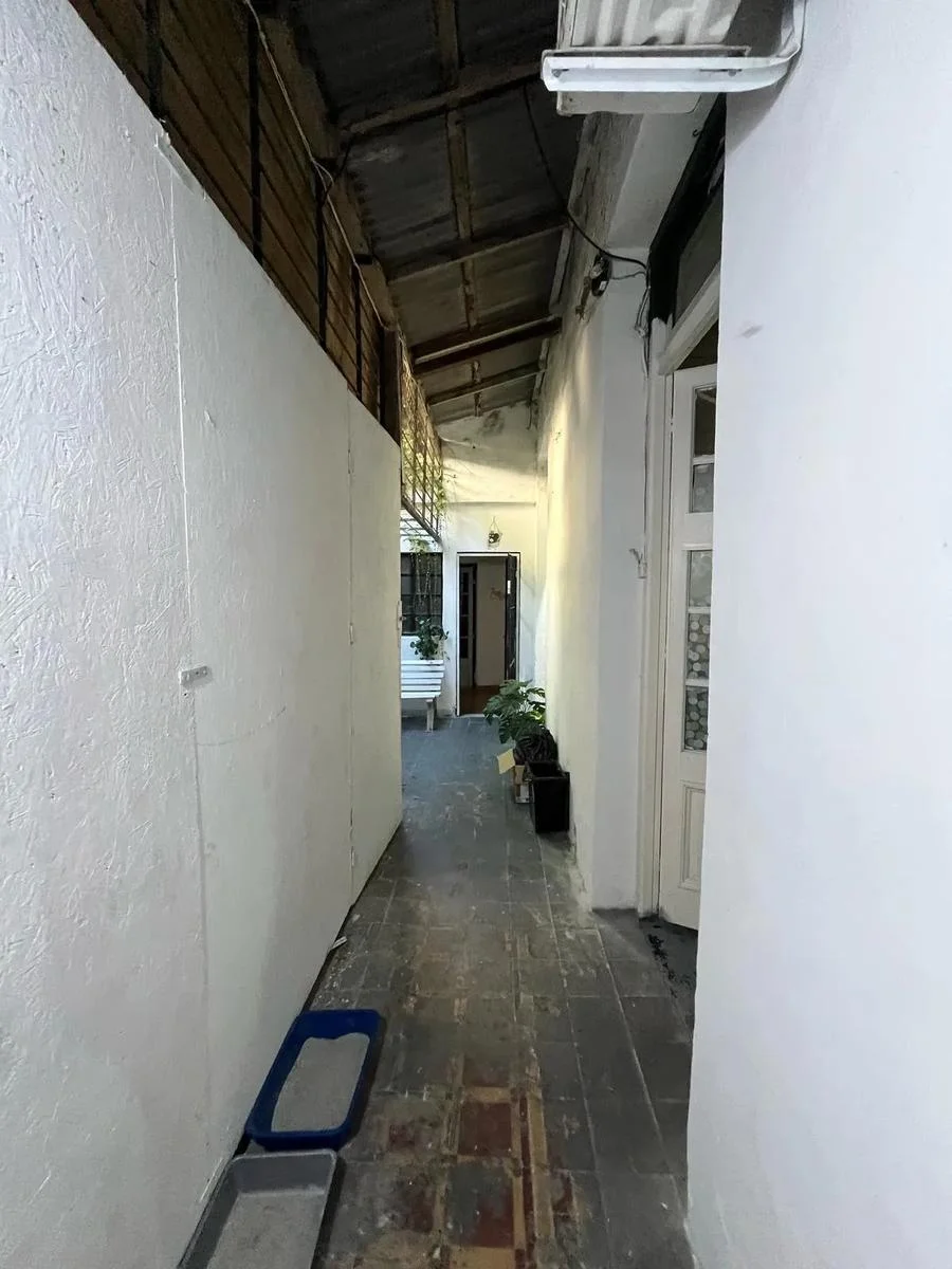 Casa en Punta Carretas, propiedad 249620 -Imagen 6