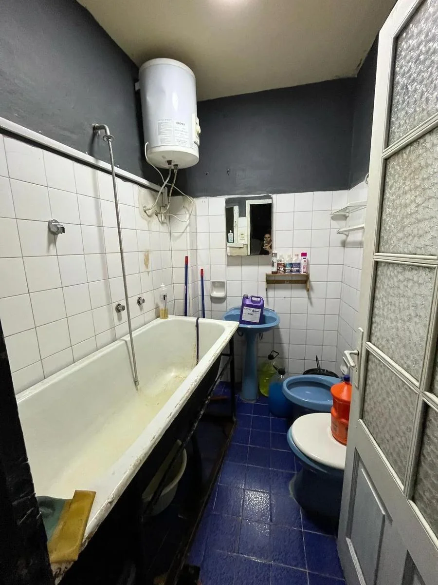 Casa en Punta Carretas, propiedad 249620 -Imagen 8
