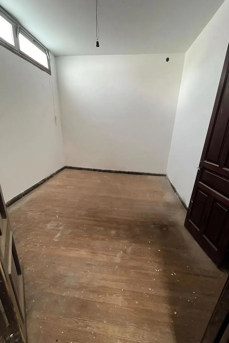 Casa en Punta Carretas, propiedad 249620 -Imagen 10