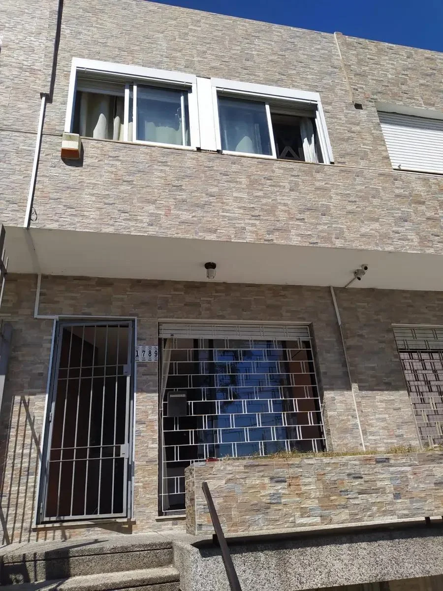 Casa en Malvín, propiedad 252579 -Imagen 1