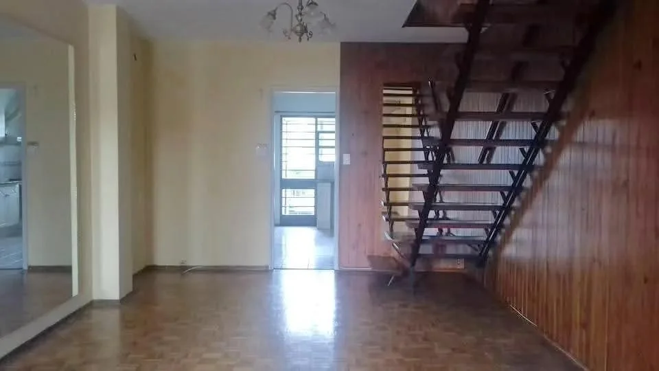 Casa en Malvín, propiedad 252579 -Imagen 2