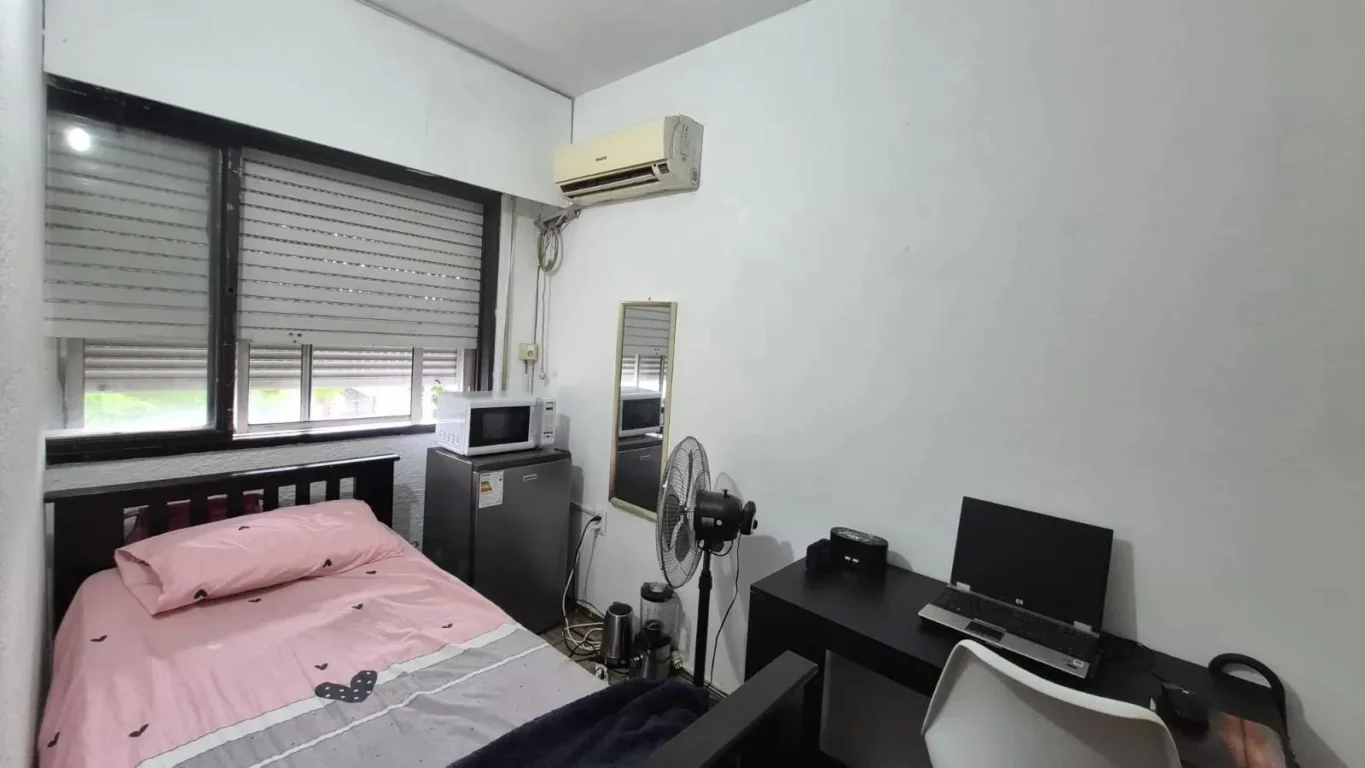 Casa en Malvín, propiedad 252579 -Imagen 11