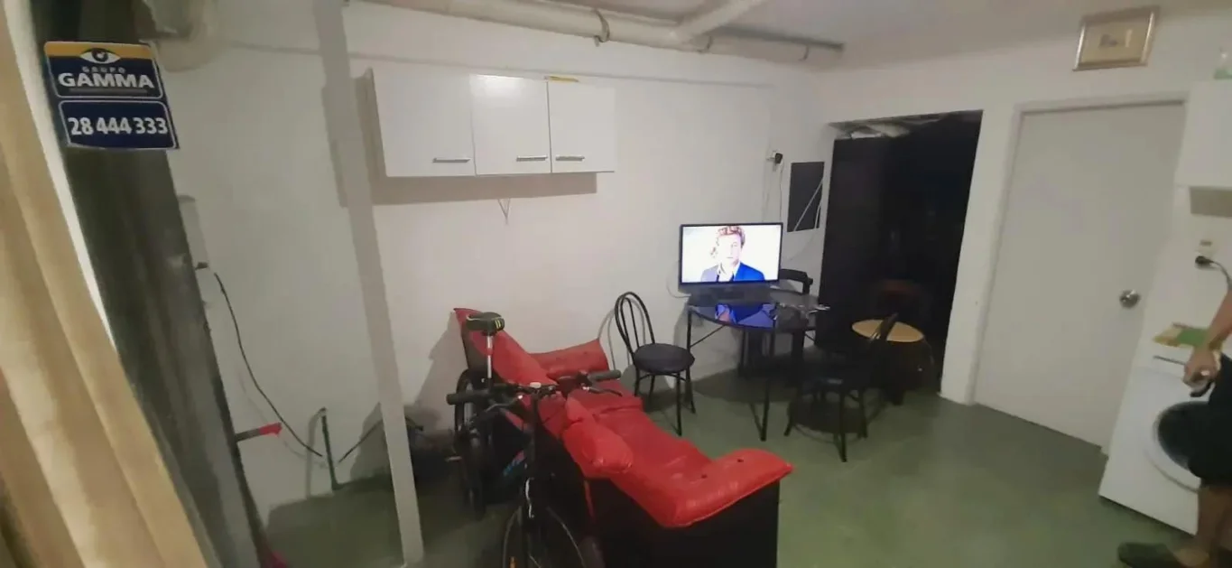 Casa en Malvín, propiedad 252579 -Imagen 12