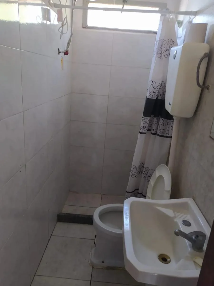 Casa en Malvín, propiedad 252579 -Imagen 13