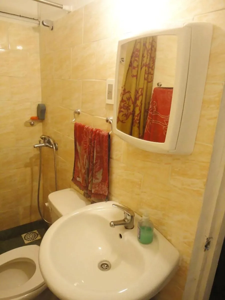 Casa en Malvín, propiedad 252579 -Imagen 14