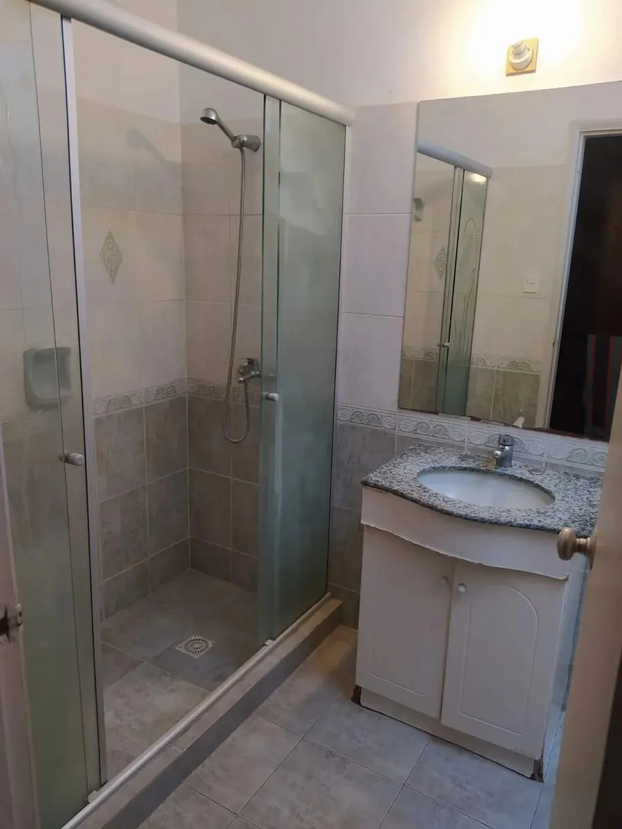 Casa en Malvín, propiedad 252579 -Imagen 15