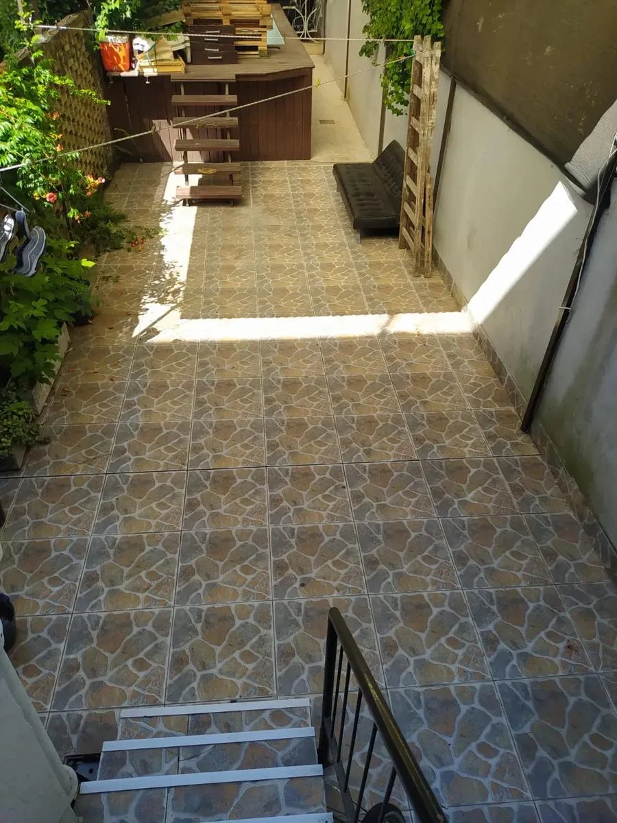 Casa en Malvín, propiedad 252579 -Imagen 16