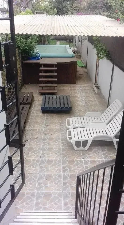Casa en Malvín, propiedad 252579 -Imagen 17
