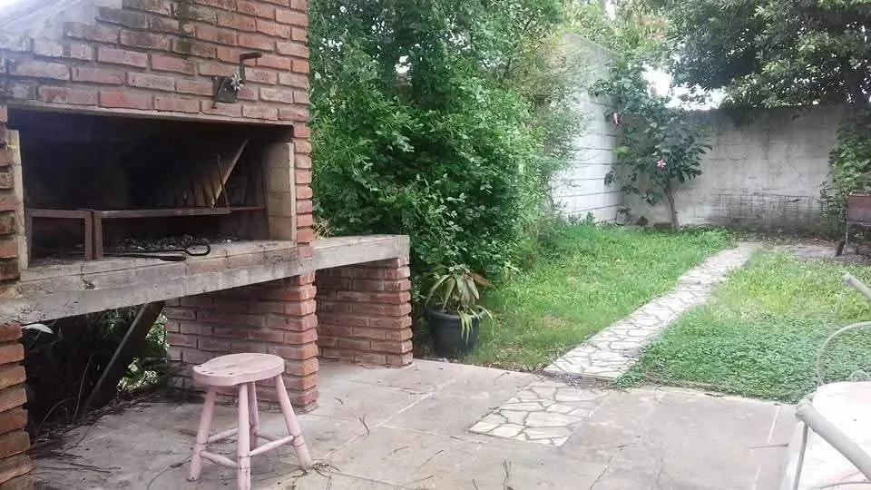 Casa en Malvín, propiedad 252579 -Imagen 18