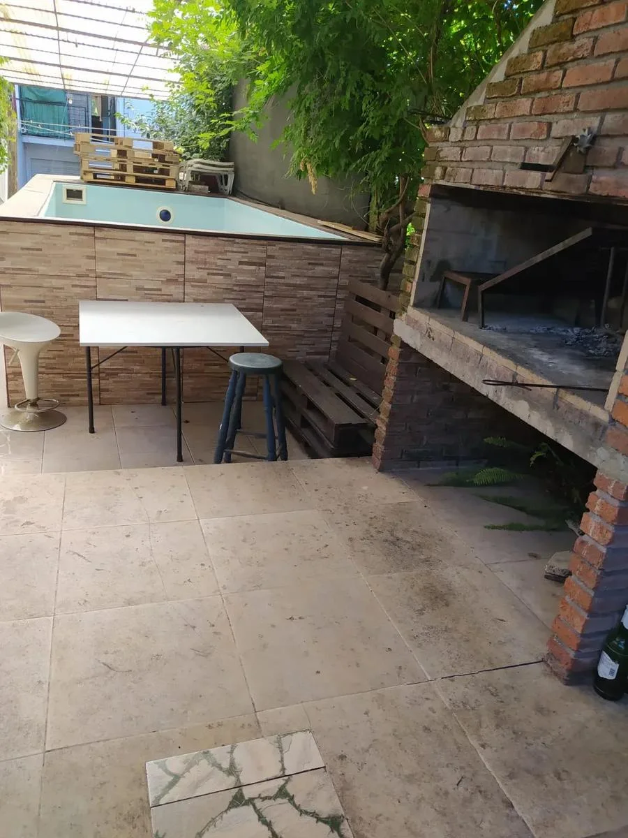 Casa en Malvín, propiedad 252579 -Imagen 19