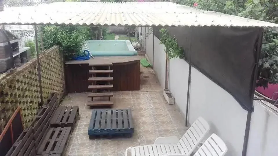 Casa en Malvín, propiedad 252579 -Imagen 20