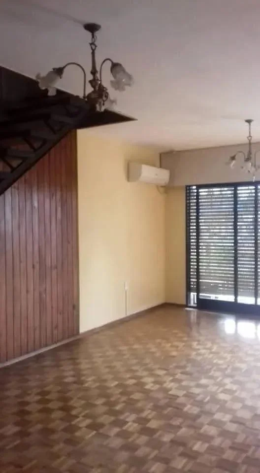 Casa en Malvín, propiedad 252579 -Imagen 3