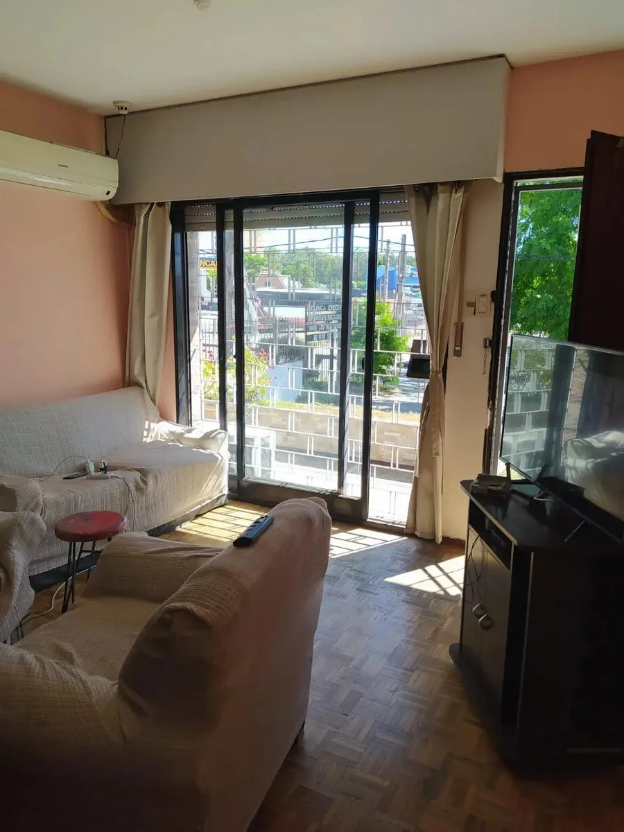 Casa en Malvín, propiedad 252579 -Imagen 4