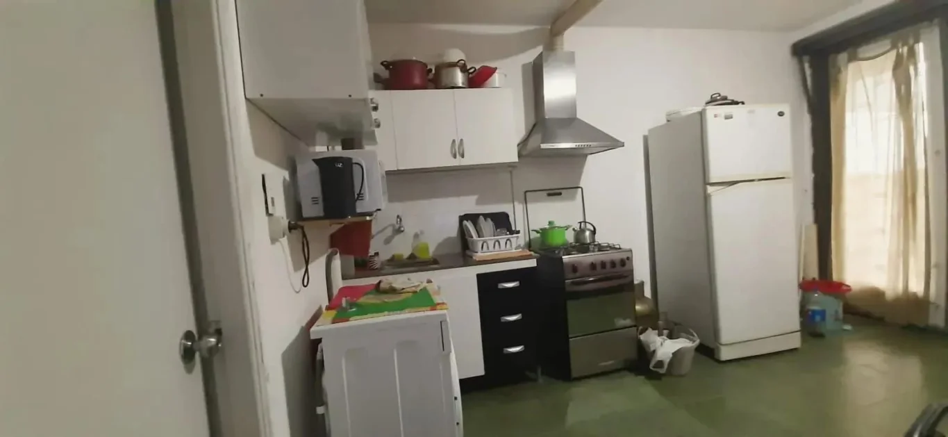 Casa en Malvín, propiedad 252579 -Imagen 5