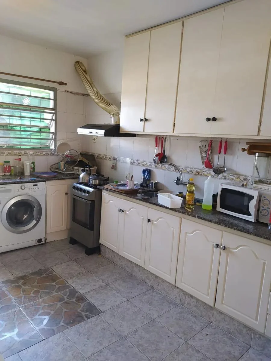 Casa en Malvín, propiedad 252579 -Imagen 6