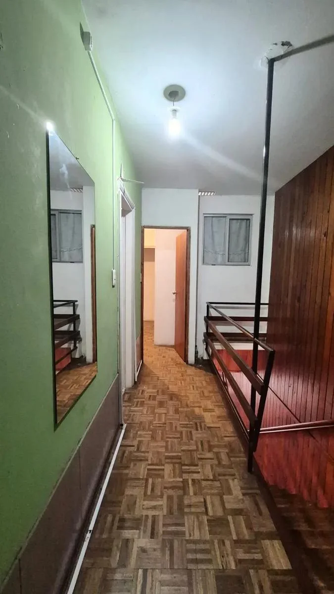 Casa en Malvín, propiedad 252579 -Imagen 7